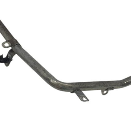 Mangueira Cano Mitsubishi Eclipse Cross Hpes 2021