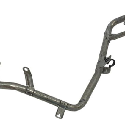 Mangueira Cano Mitsubishi Eclipse Cross Hpes 2021