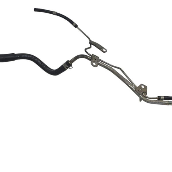 Mangueira Cano Linha Combustível Mitsubishi Eclipse Cross