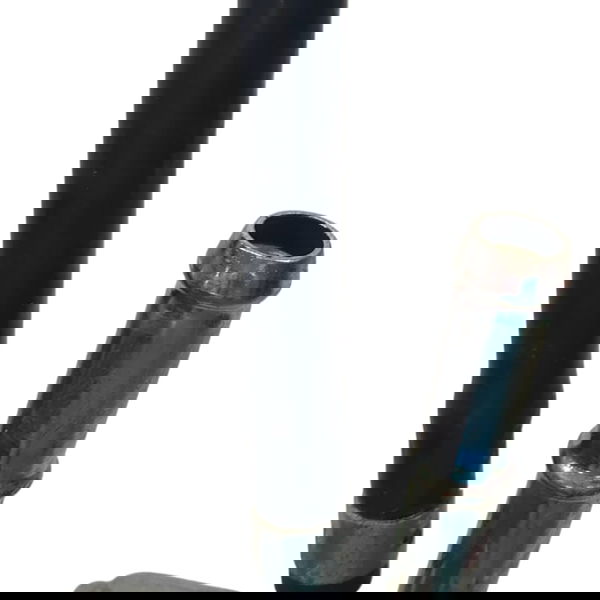 Mangueira Cano Linha Combustível Mitsubishi Eclipse Cross