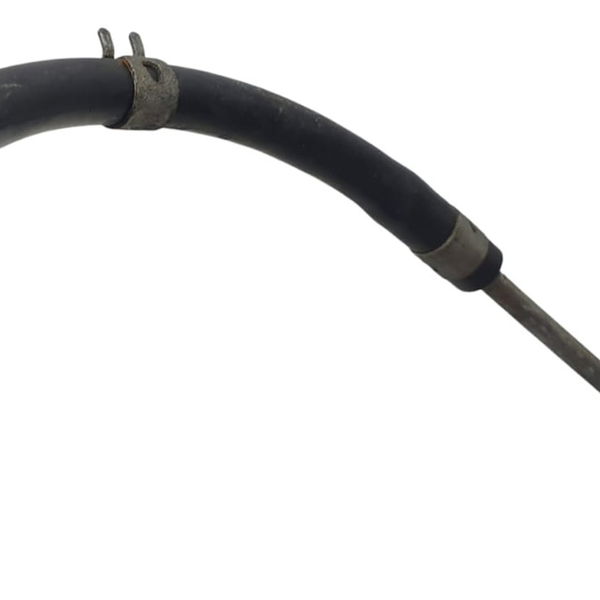 Mangueira Cano Linha Combustível Mitsubishi Eclipse Cross