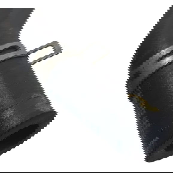 Mangueira Cano Linha Combustível Mitsubishi Eclipse Cross