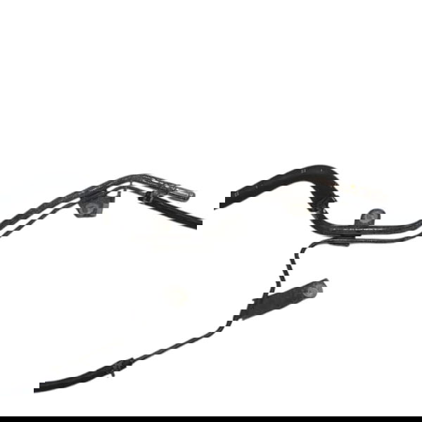 Mangueira Cano Linha Combustível Mitsubishi Eclipse Cross