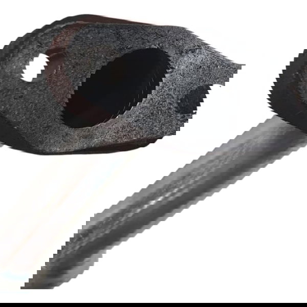 Cano Óleo Mitsubishi Eclipse Cross Hpes 2021