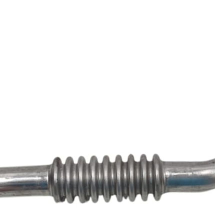 Cano Óleo Mitsubishi Eclipse Cross Hpes 2021