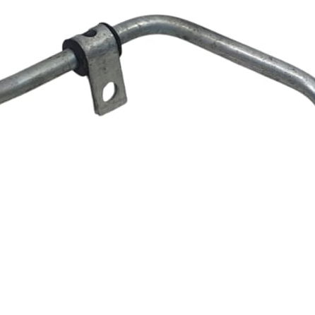 Cano Combustível Mitsubishi Eclipse Cross Hpes 2021