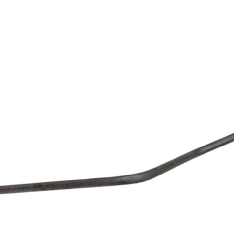 Cano Refrigeração Turbina Mitsubishi Eclipse Cross Hpes 2021