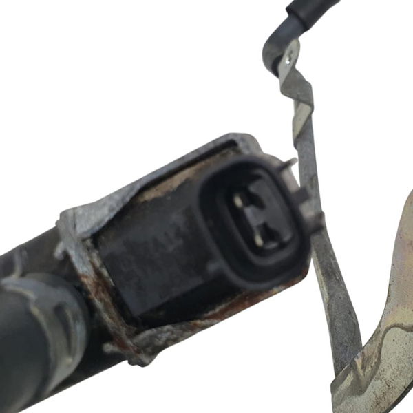 Solenoide Cano Mangueira Mitsubishi Eclipse Cross Hpes 2021