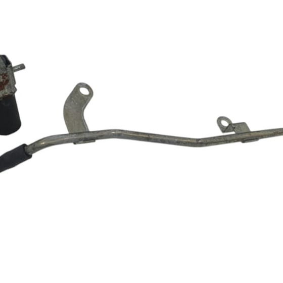 Solenoide Cano Mangueira Mitsubishi Eclipse Cross Hpes 2021