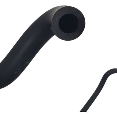 Mangueira Água Mitsubishi Eclipse Cross Hpes 2021