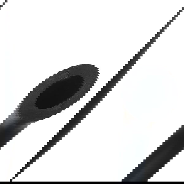 Mangueira Água Mitsubishi Eclipse Cross Hpes 2021