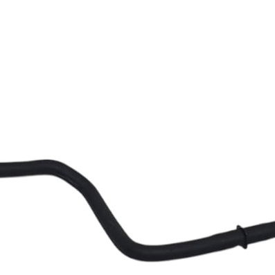 Mangueira Água Mitsubishi Eclipse Cross Hpes 2021