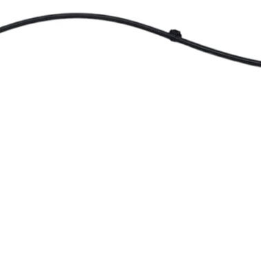 Mangueira Água Mitsubishi Eclipse Cross Hpes 2021