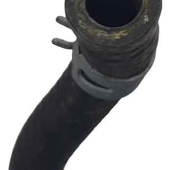 Mangueira Refrigeração Mitsubishi Eclipse Cross Hpes 2021