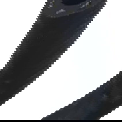 Mangueira Refrigeração Mitsubishi Eclipse Cross Hpes 2021