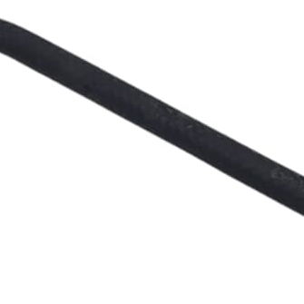 Mangueira Refrigeração Mitsubishi Eclipse Cross Hpes 2021