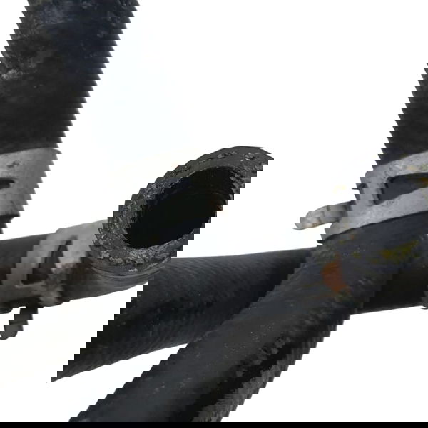 Mangueira Refrigeração Mitsubishi Eclipse Cross Hpes 2021