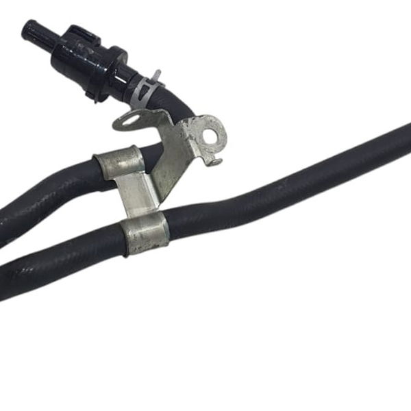 Mangueira Refrigeração Mitsubishi Eclipse Cross Hpes 2021