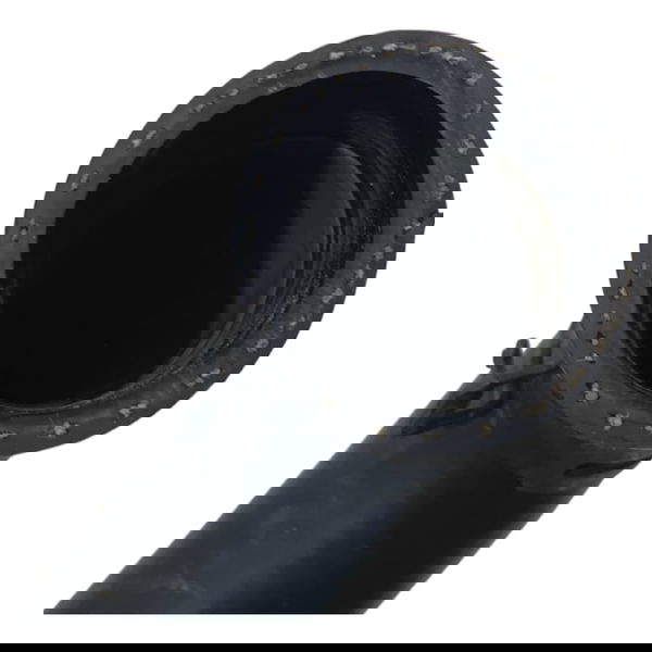 Mangueira Refrigeração Mitsubishi Eclipse Cross Hpes 2021