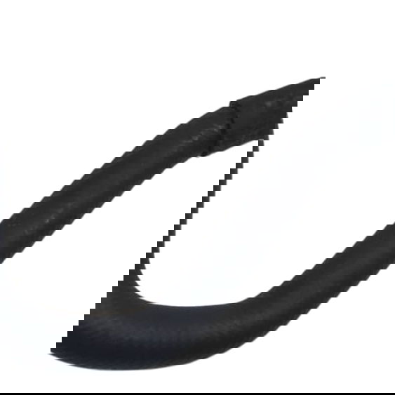 Mangueira Refrigeração Mitsubishi Eclipse Cross Hpes 2021