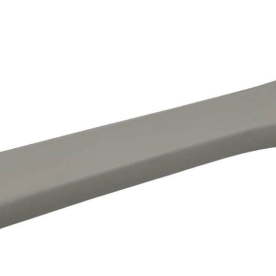 Acabamento Moldura L/esquerdo Mitsubishieclipsecrosshpes2021