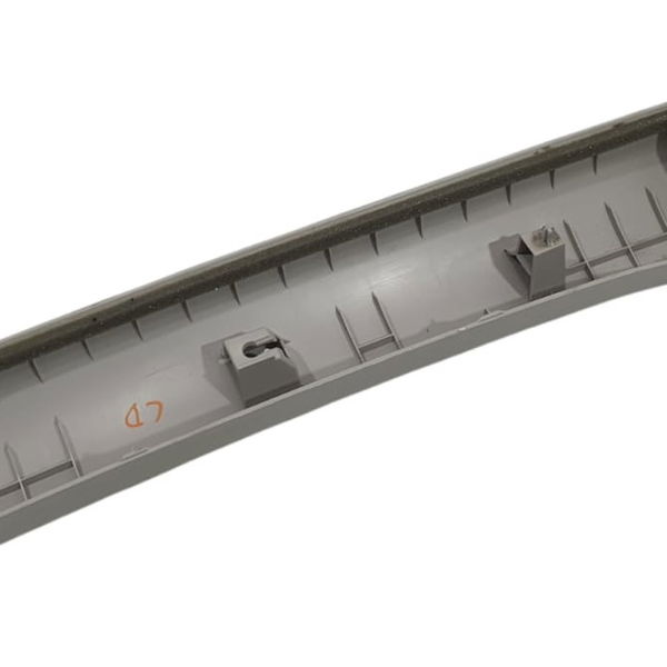 Acabamento Moldura L/direito Mitsubishieclipsecrosshpes 2021