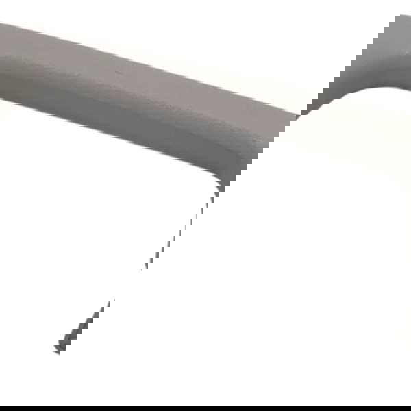 Alça De Teto Mitsubishi Eclipse Cross Hpes 2021