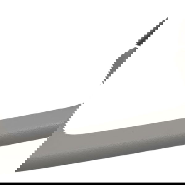 Alça De Teto Mitsubishi Eclipse Cross Hpes 2021