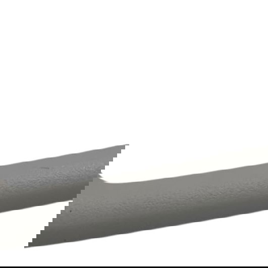 Alça De Teto Mitsubishi Eclipse Cross Hpes 2021