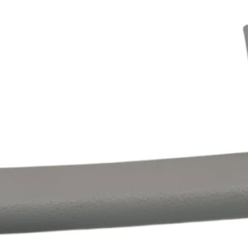 Alça De Teto Traseira Mitsubishi Eclipse Cross Hpes 2021 Cinza