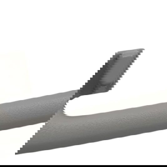 Alça De Teto Traseira Mitsubishi Eclipse Cross Hpes 2021 Cinza