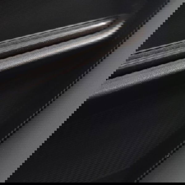 Grade Para-choque Dianteiro Hyundai Creta 2020 ( Detalhe) Fosco