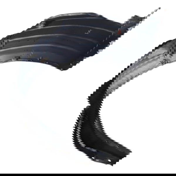 Para Barro D/e Eclipse Cross 2020