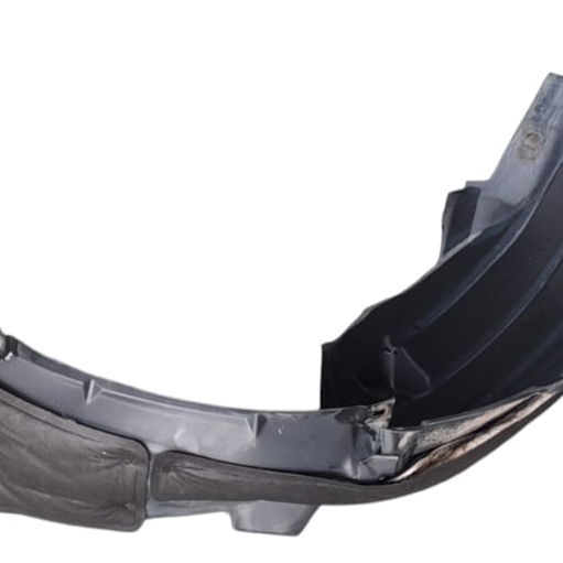 Para Barro D/e Eclipse Cross 2020