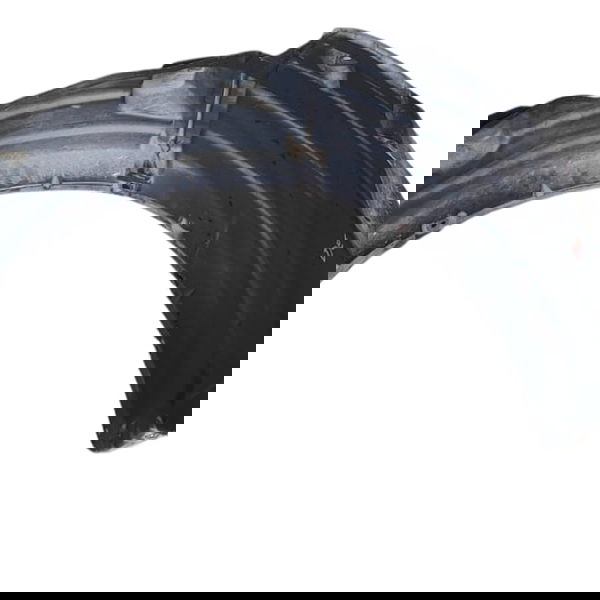 Para Barro D/e Eclipse Cross 2020