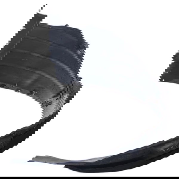 Para Barro D/d Eclipse Cross 2020 (avaria)