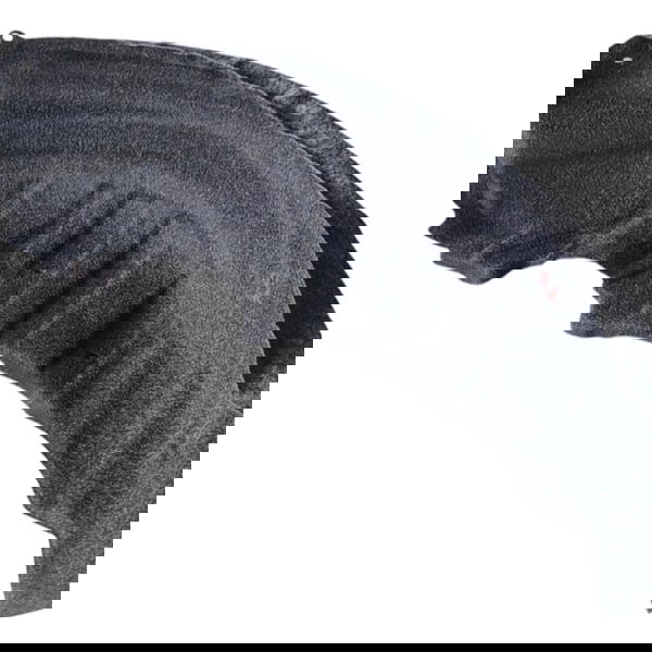 Para Barro T/d Eclipse Cross 2020