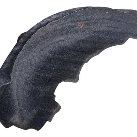 Para Barro T/d Eclipse Cross 2020