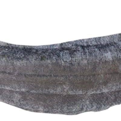 Para Barro T/d Eclipse Cross 2020