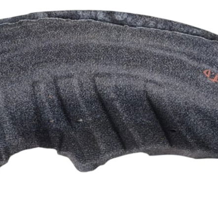 Para Barro T/d Eclipse Cross 2020