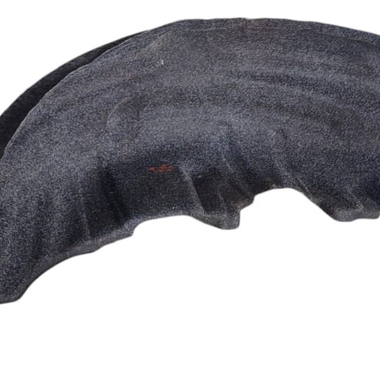 Para Barro T/e Eclipse Cross 2020