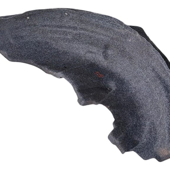 Para Barro T/e Eclipse Cross 2020