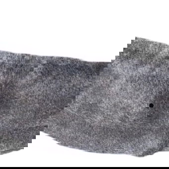 Para Barro T/e Eclipse Cross 2020