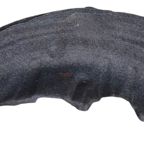 Para Barro T/e Eclipse Cross 2020