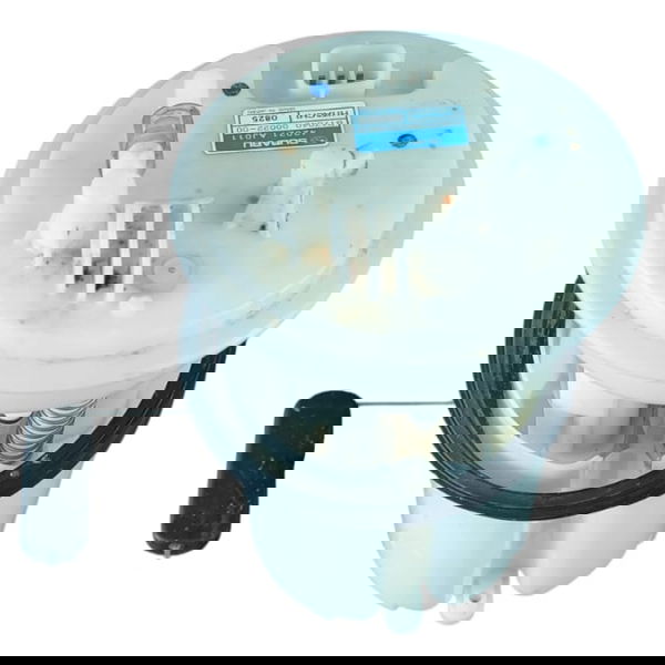 Bomba Combustível Subaru Outback 2011