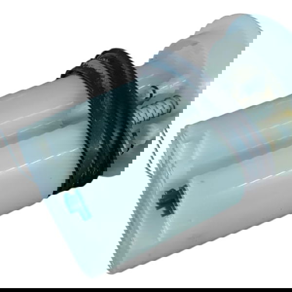 Bomba Combustível Subaru Outback 2011