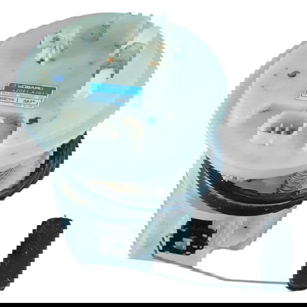 Bomba Combustível Subaru Outback 2011