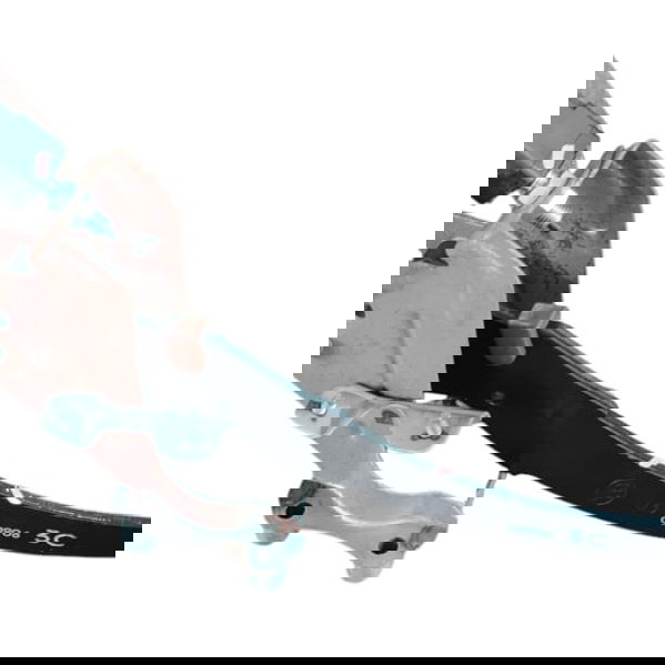 Pedal Freio Subaru Outback 2011