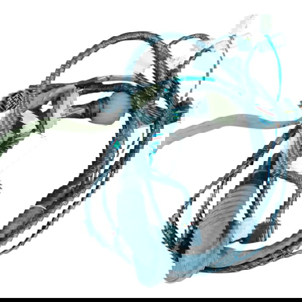 Chicote Porta D/e Subaru Outback 2011