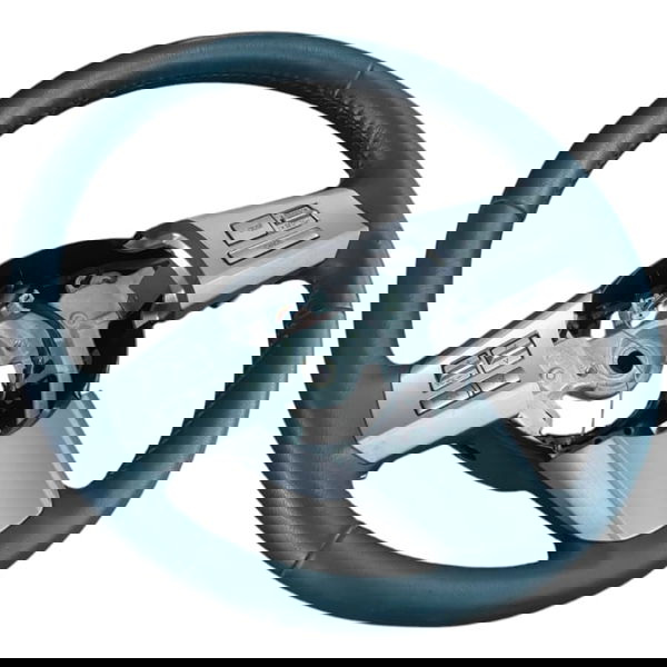 Volante Direção Subaru Outback 2011